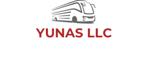 YUNAS LLC