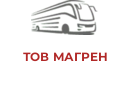ТOВ МАГРEH