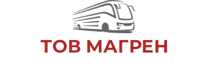 ТOВ МАГРEH