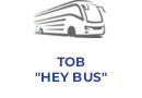 ТОВ "HEY BUS"