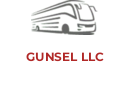 GUNSEL LLC