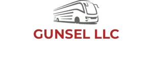 GUNSEL LLC