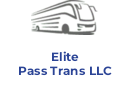 Elite Pass Trans LLC