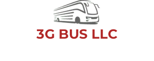 3G BUS LLC