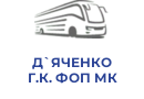 Д`ЯЧЕНКО Г.К. ФОП МК