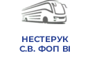 НЕСТЕРУК С.В. ФОП ВІ
