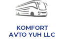 KOMFORT AVTO YUH LLC