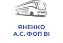 ЯНЕНКО А.С. ФОП ВІ
