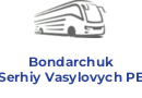 Bondarchuk Serhiy Vasylovych PE