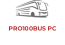 PRO100BUS PC