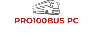 PRO100BUS PC