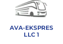 AVA-EKSPRES LLC 1