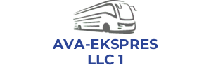 AVA-EKSPRES LLC 1