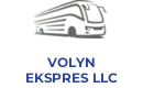 VOLYN EKSPRES LLC