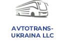 AVTOTRANS-UKRAINA LLC