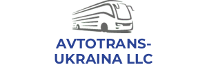 AVTOTRANS-UKRAINA LLC