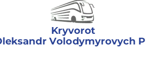 Kryvorot Oleksandr Volodymyrovych PE