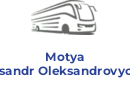 Motya Oleksandr Oleksandrovych PE
