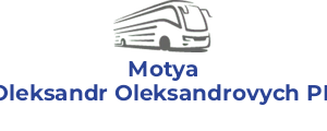 Motya Oleksandr Oleksandrovych PE