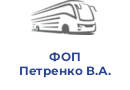 ФОП Петренко В.А.