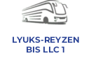 LYUKS-REYZEN BIS LLC 1