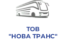 ТОВ "НОВА ТРАНС"
