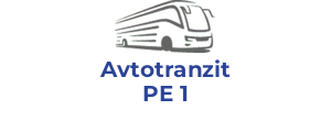 Avtotranzit PE 1