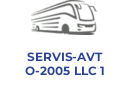 SERVIS-AVTO-2005 LLC 1