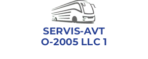 SERVIS-AVTO-2005 LLC 1