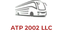 ATP 2002 LLC