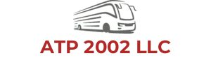 ATP 2002 LLC