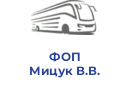 ФОП Мицук В.В.