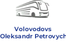 Volovodovskiy Oleksandr Petrovych PE