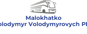Malokhatko Volodymyr Volodymyrovych PE 1