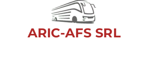 ARIC-AFS SRL
