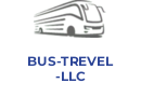 BUS-TREVEL LLC