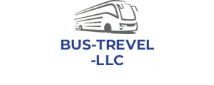 BUS-TREVEL LLC