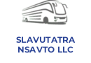 SLAVUTATRANSAVTO LLC