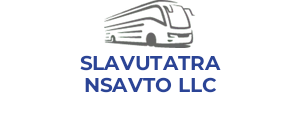 SLAVUTATRANSAVTO LLC