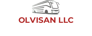 OLVISAN LLC