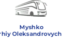 Myshko Serhiy Oleksandrovych PE