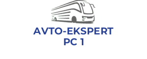 AVTO-EKSPERT PC 1