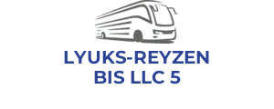 LYUKS-REYZEN BIS LLC 5