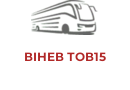 ВІНЕВ ТОВ15