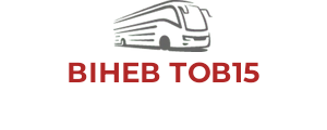 ВІНЕВ ТОВ15
