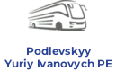 Podlevskyy Yuriy Ivanovych PE