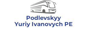Podlevskyy Yuriy Ivanovych PE