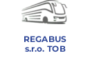 REGABUS s.r.o. ТОВ