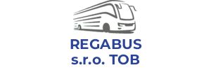REGABUS s.r.o. ТОВ