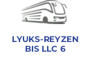 LYUKS-REYZEN BIS LLC 6